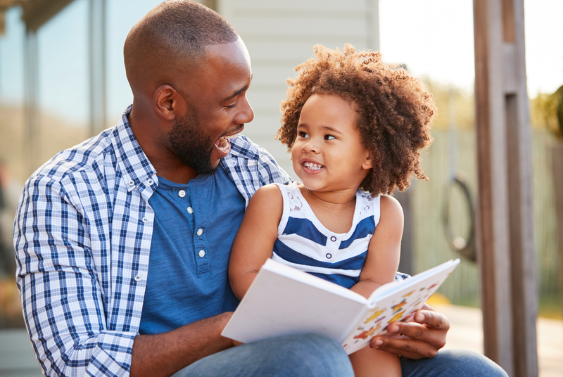 When First Grade Reading Feels Like Too Much: A Realistic Guide for Parents in the Trenches